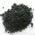 Graphitized Pet Coke made from China with reasonable price GPC